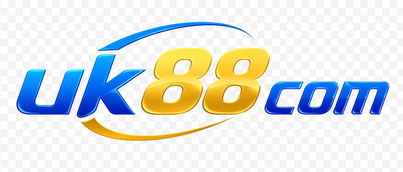 uk88 com